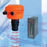  Level Transmitter 